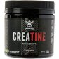 Creatine Creapure 200g - Darkness - Integralmédica
